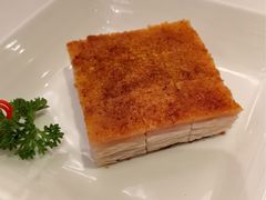 -利苑酒家(合景国际金融广场店)