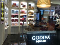 -GODIVA(海岸城店)