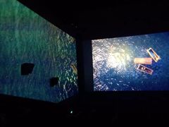 -万达影城(锦华万达广场IMAX店)