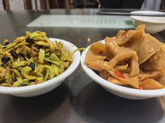 -龙老五汤店(站前西路店)