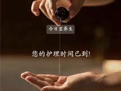 -郑州美盛喜来登大酒店