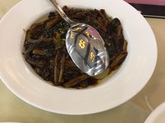-王宝和酒家(黄浦店)