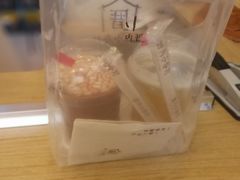 -厝内小眷村(东二环泰禾店)