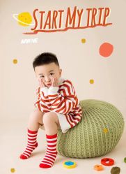 -小时光儿童摄影工作室(宜兴店)