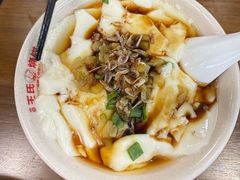-文武王氏烧饼·无矾油条(西溪路店)