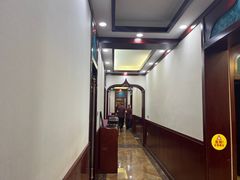 -民族饭荘(新华大街店)