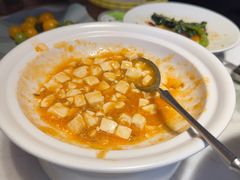 -苏帮袁Sue Cuisine(来福士店)