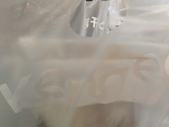 -仟吉·ART FARM主题店(菱角湖万达店)