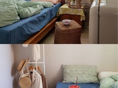 -大宅设计设计店铺(浦东店)