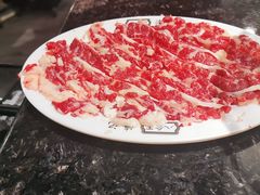 -八合里牛肉火锅(新洲店)