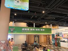 -水善汇旗舰店(金牛路店)