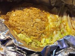 -管氏翅吧(国展店)