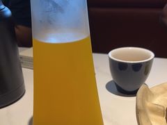 -秋色客家菜(南山店)