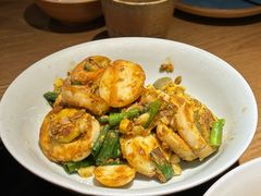 -吃饭皇帝大(合生汇店)