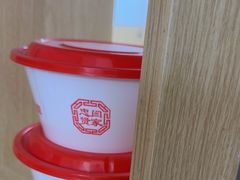 -闫家炸鸡架(五爱总店)