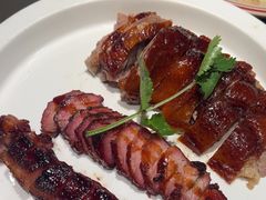 -广府乡下·饭庄(新港东路店)