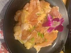 -黑牛の場(兴隆大奥莱店)