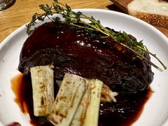-妮妮酒馆Bistro Nini