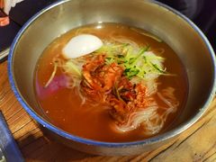 -枣玛尔脊骨汤·烤肉(西塔总店)