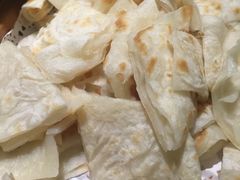 -旺顺阁鱼头泡饼(常营店)