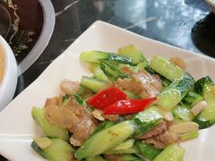 -新榕记滨江壹號