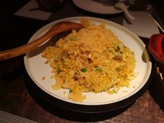 -铂米星座(瑞安店)