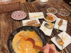 -平成屋· Late Night 食堂(四川北路店)