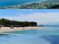 -亚龙湾热带天堂森林公园