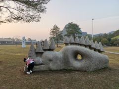 -Club Med地中海俱乐部·桂林度假村