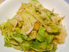-大海碗·炸酱面·烤鸭·京菜(天坛店)