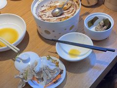 -十二点·辣椒炒肉(南山店)