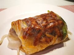 -老昌春饼(中央大街店)