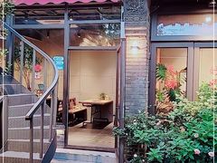 -四喜小胖·北京涮肉(五道营店)
