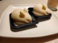 -海底捞火锅(苏宁广场店)