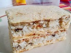 -百年义利(通州北苑南路店)