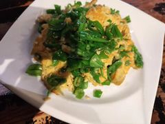 -饭桌故事·血鸭湘(荣宝华店)