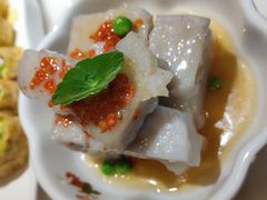 -新发现(苏州中心商场店)