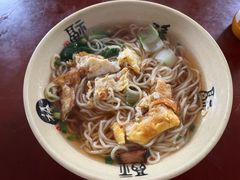 -南麂列岛