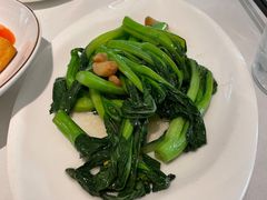 -春暖花开(西溪店)