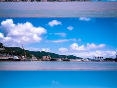 -蛇蟠岛