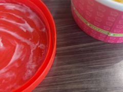-胖哥俩肉蟹煲(济南世茂国际广场店)