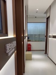 -禾丽康美医疗美容医院