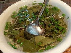 -西湖-风味菜馆