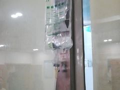 -杭州师范大学附属医院(杭州总院)