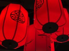 -江边城外烤全鱼(长寿路店)