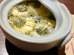 -素心小筑(后沙裕镇店)