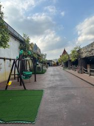 点击看大图 -宝燕乐园(闵行旗舰店)