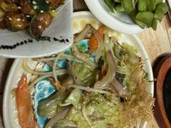 -熊藏居酒屋(kkone店)