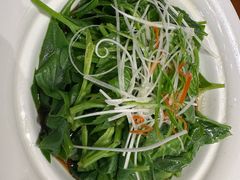 -杨厨的田园饭店(长城路店)