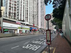 -海港城